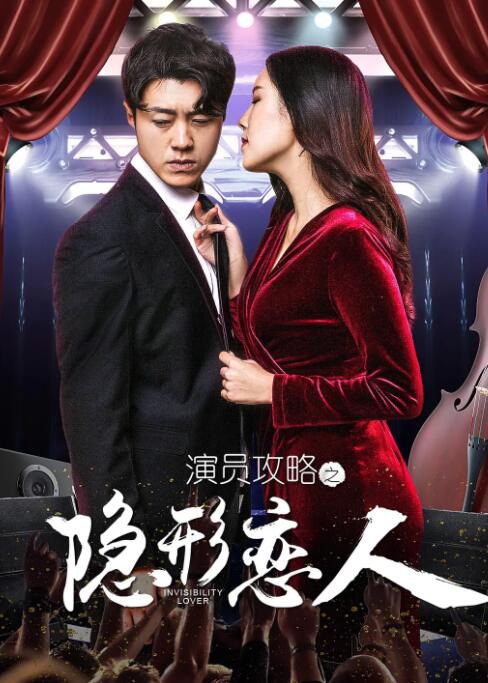 光身美女视频